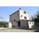 Properties for Sale_RESTORED FARMHOUSE FOR SALE IN THE MARCHE in the municipality of Magliano di Tenna in Italy in Le Marche_2